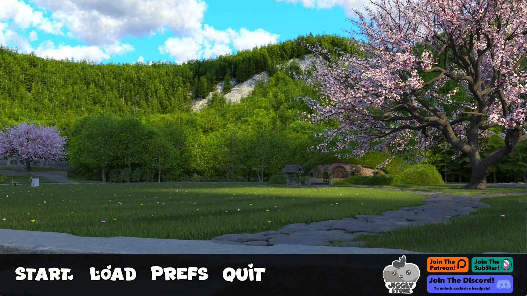 【欧美SLG/汉化/动态】超宇宙现实v1.14.0 AI版【PC+安卓/1.86G/更新】 安卓端-第1张