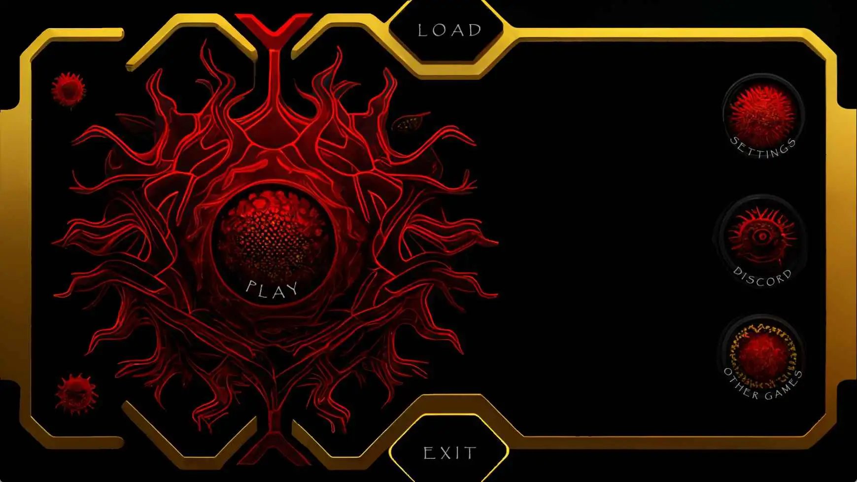 【欧美SLG/汉化/动态】收缩与再收缩S2v3.6 AI版【PC+安卓/6.47G/更新】 安卓端-第1张