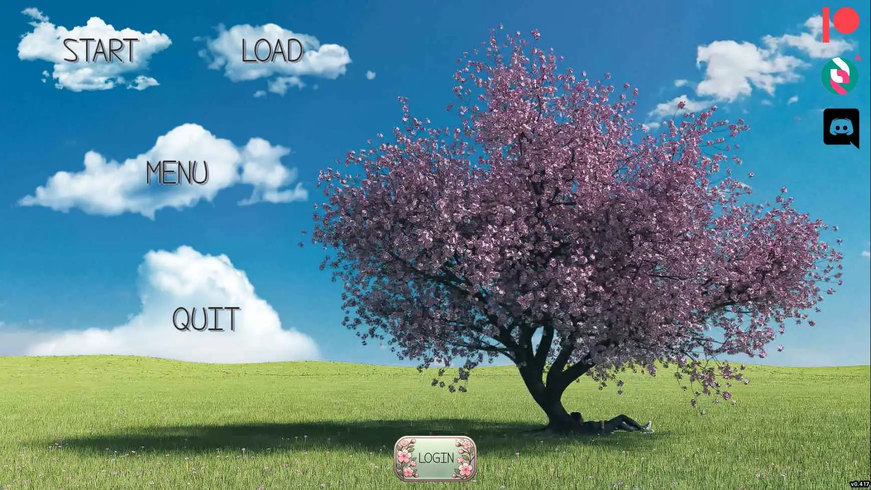 【欧美SLG/汉化/动态】快乐之花v0.418 AI版【PC+安卓/6.08G/更新】 安卓端-第1张