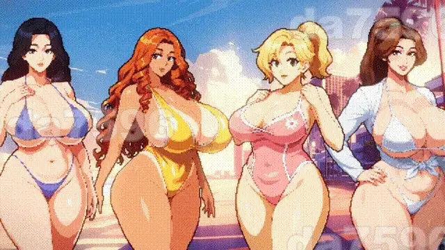 【SLG/AI汉化】造星者物语Starmaker Story.V1.8E【PC/2.59G】 电脑端-第1张