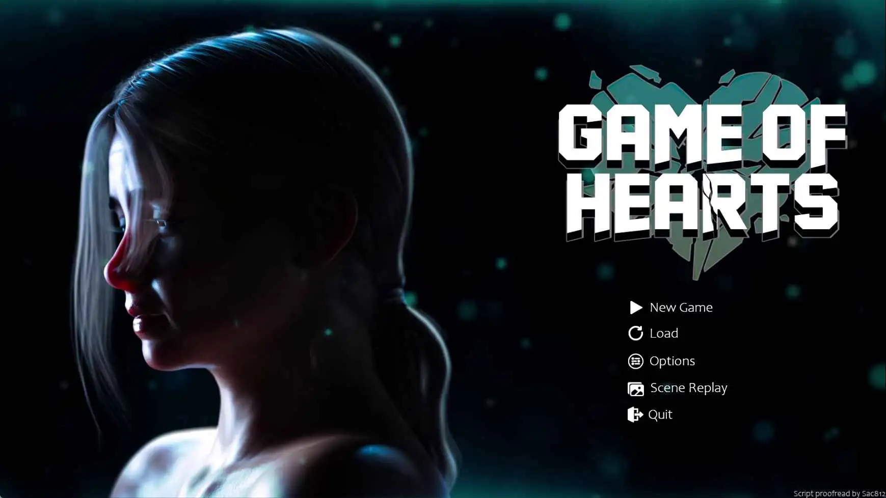 【欧美SLG/汉化/动态】红心游戏SteamR1 AI版【PC/7.68G/更新】 电脑端-第1张