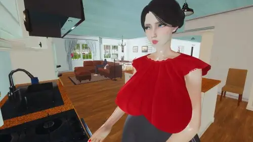 【SLG/AI汉化】迷雾之后After The Fog.V2026.2.27【PC+安卓/2.9G】 安卓端-第1张