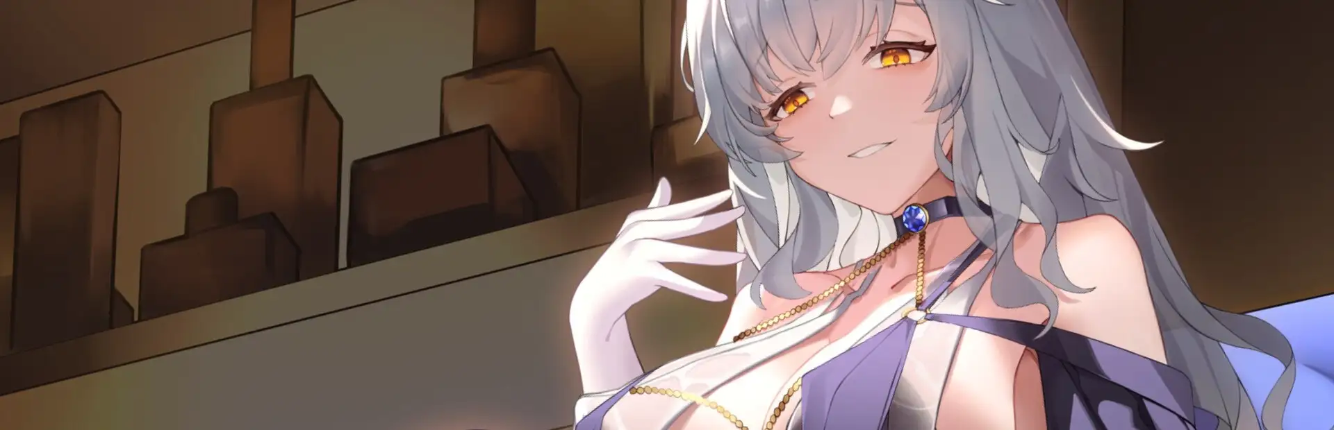 【SLG/AI汉化】怪物防线Monster Line of Defense.V1.0+DLC【PC/300M】 电脑端-第1张