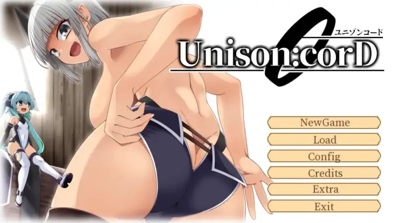 【日系RPG/AI汉化】出血观察日记1.0.1【PC/2.15G】 电脑端-第1张