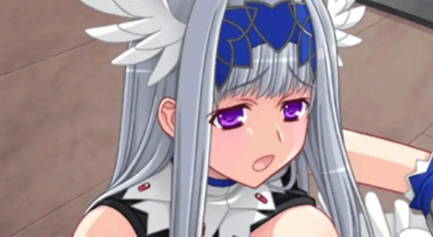 【日系RPG/AI汉化】堕落女武神1.0.0【安卓/130M】 安卓端-第1张