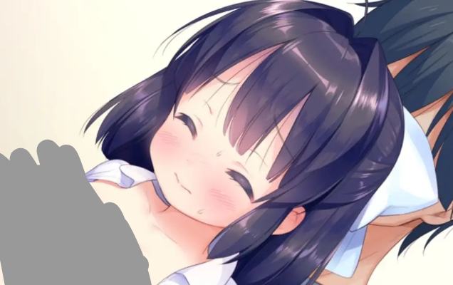 【ADV类型/AI汉化】同居恋人洛丽塔1.0【安卓/311M】 安卓端-第1张