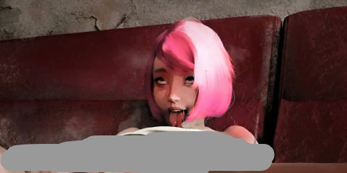 【SLG/AI汉化】玛雅和朋友们1.0【安卓/408M】 安卓端-第1张