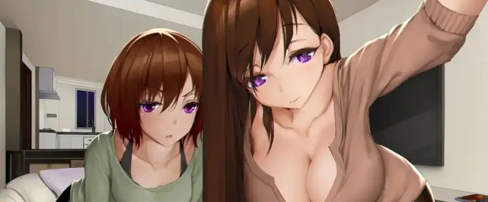 【SLG/AI汉化】我的镜头人生LensLife.1.v1.0.0【PC/212M】 电脑端-第1张