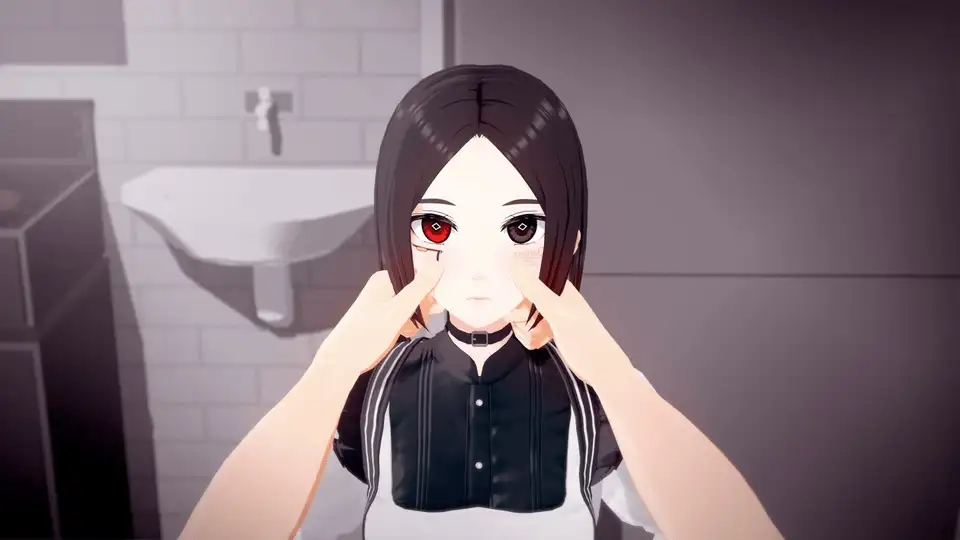 【SLG/AI汉化】我的女仆梦见电子羊 Ver0.8.10【安卓/1.79G】 安卓端-第1张