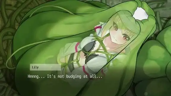 【日系RPG/AI汉化】极乐遗境：禁忌乐园The Legacy of Hedonia.V0.16.2【PC/571M】 电脑端-第7张