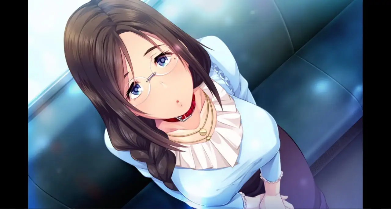 【ADV类型/AI汉化】健全!变态生活2.v1.0.0【PC/4.38G】 电脑端-第1张