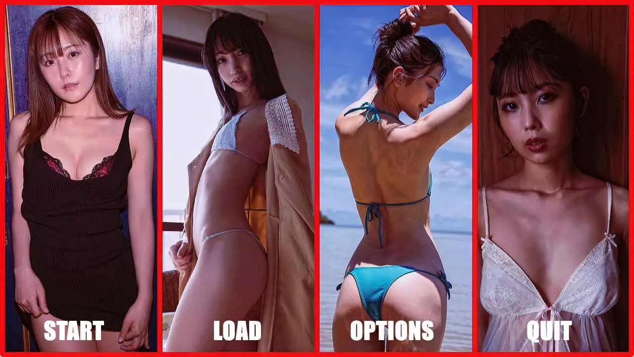 【真人SLG/汉化/沙盒】腐败帝国EP.1 AI版【PC+安卓/6.81G/更新】 安卓端-第1张