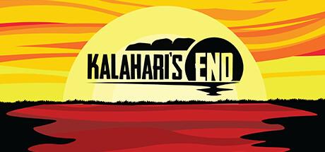 《卡拉哈里的终结(Kalahari's End)》Build22193308官方版[俄网Пиратка 2026.03.10更新4.5G] 模拟经营-第1张