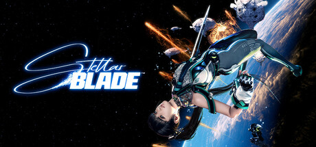 《剑星(Stellar Blade Complete Edition)》V1.4.1官方中文虚拟机版[俄网hypervisor 2026.03.23更新60.2G] 角色扮演-第1张