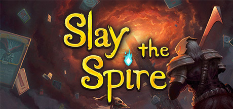 《杀戮尖塔2抢先版(Slay The Spire )》V0.98.2a官方中文版[俄网Пиратка 2026.03.07更新1.2G] 策略战棋-第1张