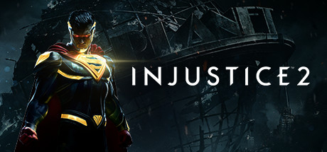 《不义联盟2传奇版(Injustice 2 Legendary Edition)》V1.1.21.0+23Dlcs官方中文版[俄网fitgirl 2026.03.12更新45G] 格斗游戏-第1张