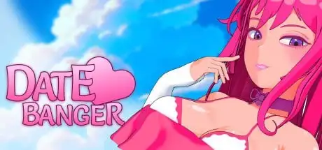 【SLG/AI汉化】约会暴击Date Banger.V1.0.0 官方中文版【PC/836M】 电脑端-第1张