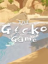 壁虎之神 The Gecko Gods 免安装绿色中文版 动作游戏-第1张