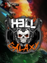 地狱银河 Hell Galaxy 免安装绿色版 Build.22781745 动作游戏-第1张