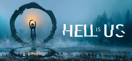 地狱即我们 Hell is Us  v1.6 免安装绿色中文版 冒险游戏-第1张