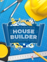 房屋建造者 House Builder 免安装绿色中文版 模拟经营-第1张