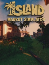 我的海岛庄园 Island Market Simulator Build 22539172 中文正式版 模拟经营-第1张