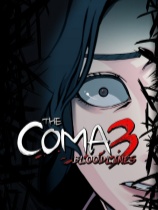 昏迷3：血脉 The Coma 3: Bloodlines 官方中文版 休闲解谜-第1张