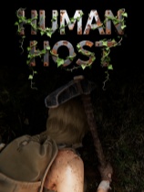 人类宿主 Human Host Build.22693658|Early Access 中文正式版 动作游戏-第1张
