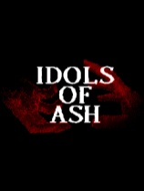灰烬偶像 Idols of Ash 免安装中文版 Build 22721777 休闲解谜-第1张