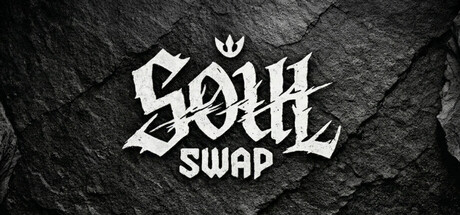 灵魂附身 SoulSwap 免安装中文版 休闲解谜-第1张
