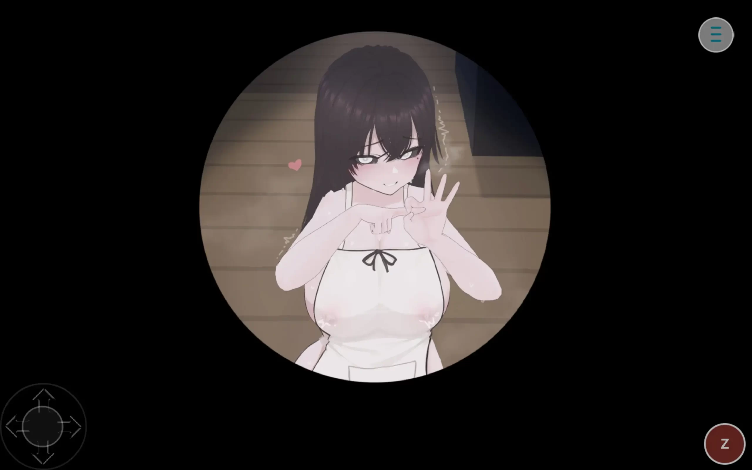 【日系RPG/官中】啊！ 幽灵1.1 官方中文版【安卓/1.54G】 安卓端-第1张