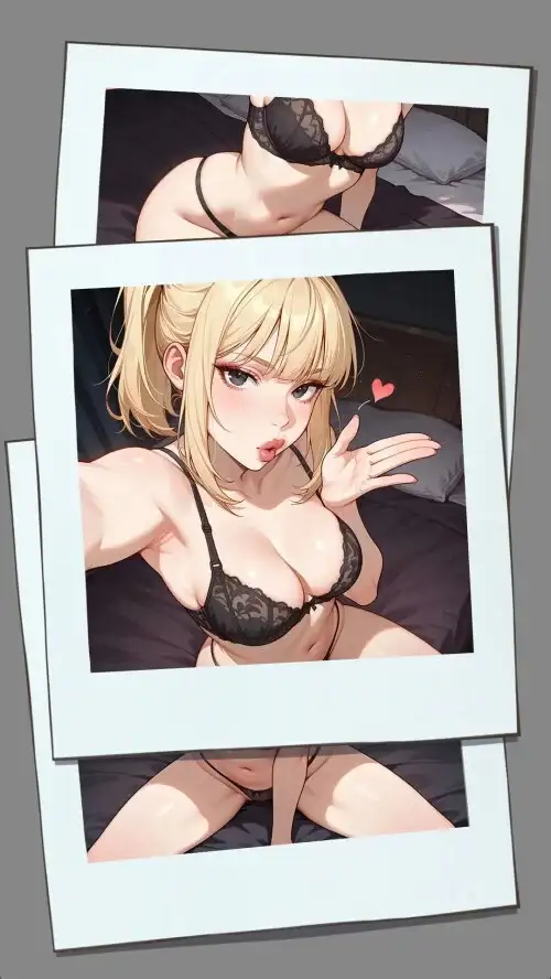 【SLG/官中】4位妻子4Wives.ch16 官方中文步兵版【PC+安卓/1.4G】 安卓端-第1张