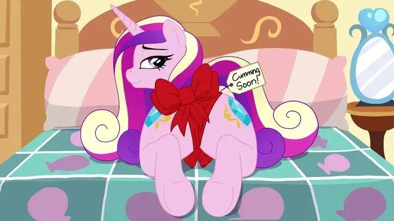 【SLG/官中】炉火热浪Hearthswarming Heat.V1.6.3 官中【PC+安卓/1.18G】 安卓端-第1张