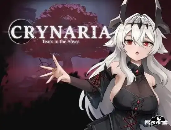 【日系RPG/AI汉化】库莱纳利亚奈落之泪v2026.04.22 官方中文版 【PC/3.37G】 VIP专享-第1张