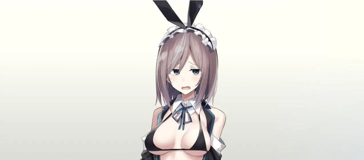 【SLG/AI汉化】听说只要赢了客人就有奖金是真的吗.想要快乐地打工挣钱1.3【安卓/75M】 安卓端-第2张