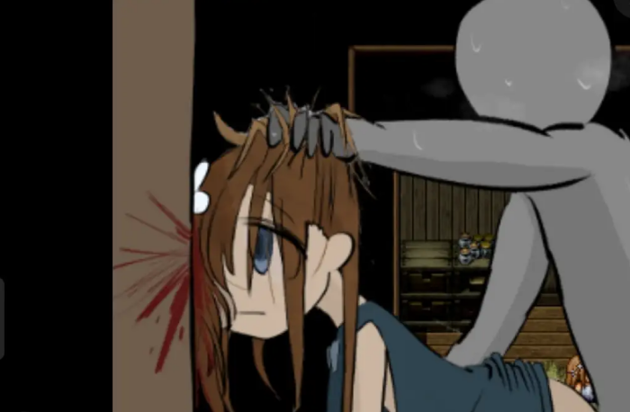 【日系RPG/AI汉化】NPC之梦1.0【安卓/927M】 安卓端-第1张