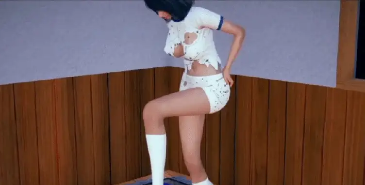 【日系RPG/AI汉化】重生异世界1.0【安卓/222M】 安卓端-第1张