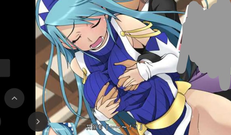 【日系RPG/AI汉化】猪头人的复仇2.v1.0【安卓/184M】 安卓端-第1张