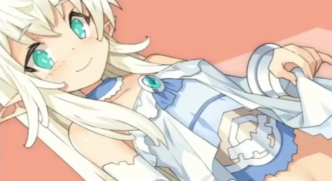 【日系RPG/AI汉化】传承勇者成名录.不穿胖次的世界1.0【安卓/790M】 安卓端-第1张