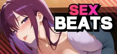 【SLG/AI汉化】性爱节拍Sex Beats.V1.0 官中无码版【PC/375M】 电脑端-第1张
