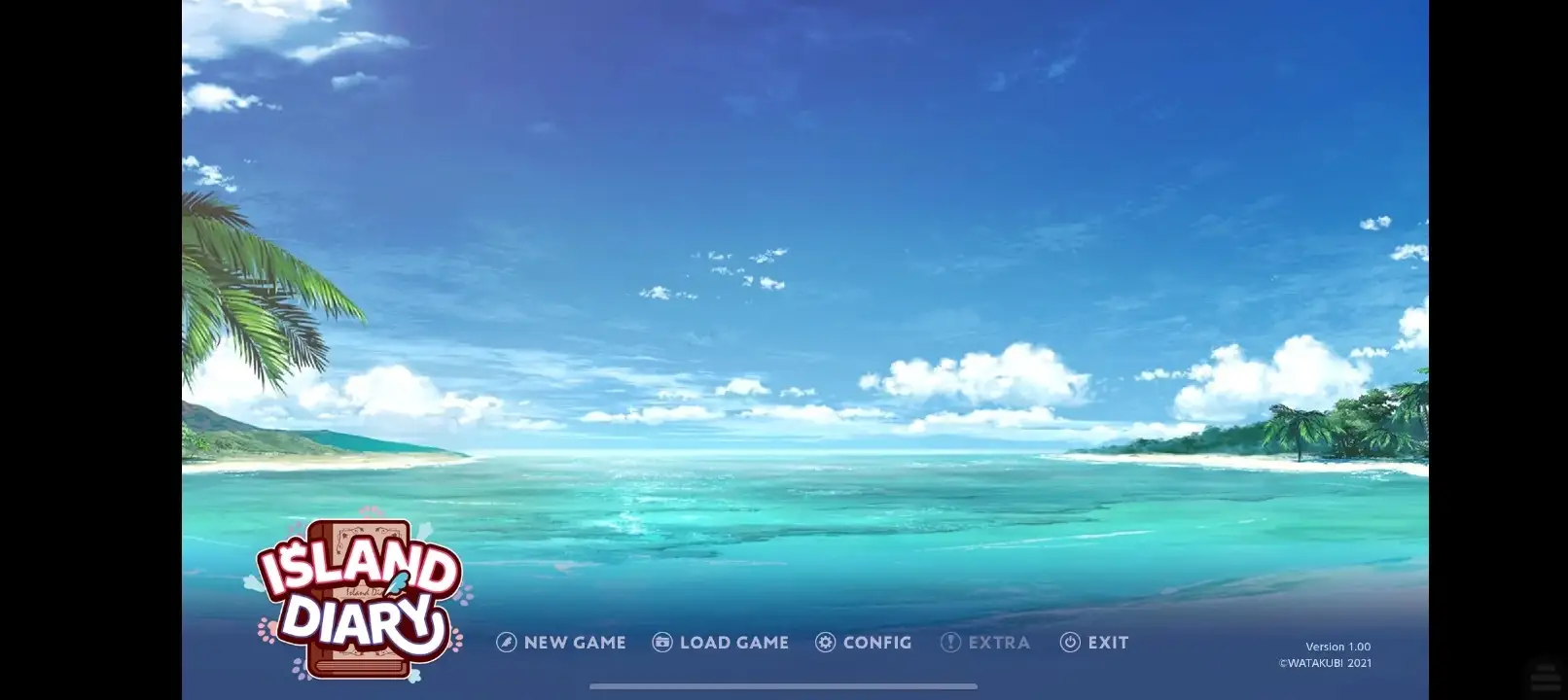 【SLG/AI汉化】重生萝莉岛1.0.0【安卓/520M】 安卓端-第1张