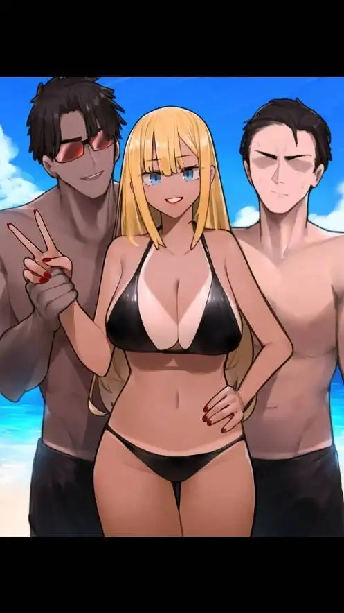 【SLG/AI汉化】NTR手机 ch5.v0.39.0【PC+安卓/484M】 安卓端-第1张