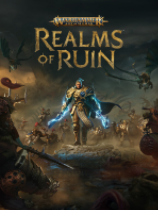 战锤西格玛时代：毁灭之境 Warhammer Age of Sigmar: Realms of Ruin 中文正式版 动作游戏-第1张
