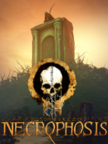 坏死症 Necrophosis 绿色中文正式版 休闲解谜-第1张