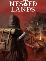覆巢之地 Nested Lands 免安装中文版 动作游戏-第1张