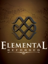 元素：重铸 Elemental: Reforged 绿色免安装版 策略战棋-第1张