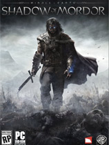 中土世界:暗影魔多 Middle-Earth: Shadow of Mordor 免安装简体中文绿色 角色扮演-第1张