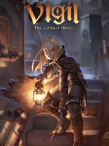 守夜人：长夜 免安装正式中文版 动作游戏-第1张