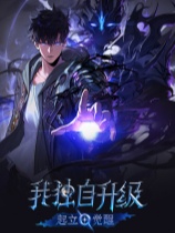 我独自升级：起立·觉醒 最新正版免费 VIP专享-第1张