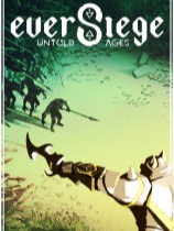 永恒围城：无尽纪元 EverSiege: Untold Ages 免安装绿色版 策略战棋-第1张